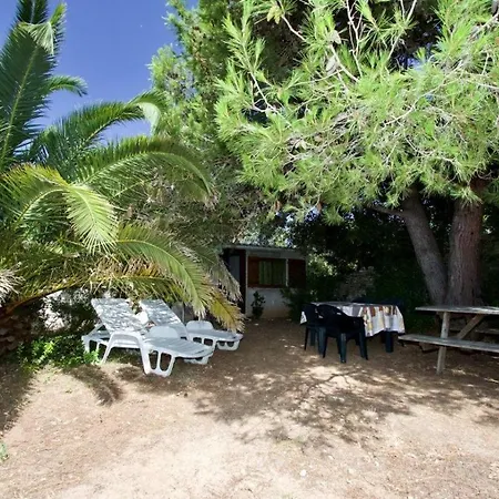 Charmante Bergerie A Vakantiehuis *