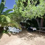 La Pregolosa A بيت للعطل *