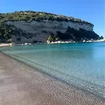 La Pregolosa A
