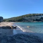 La Pregolosa A * بونيفَسْيو
