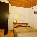 La Pregolosa A * بونيفَسْيو