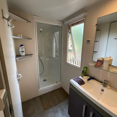 Casa vacanze La Pregolosa à