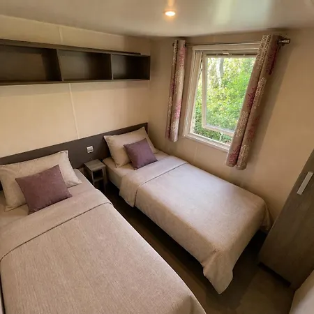 La Pregolosa A Holiday home