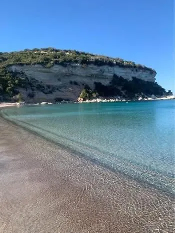 Charmante Bergerie A