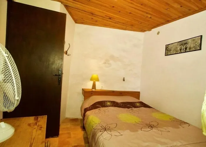 Charmante Bergerie A * 보니파시오